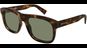 Saint Laurent SL 558 57 011