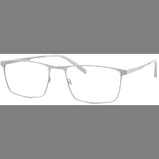Freigeist Brille Herren Freigeist 862064 62 73