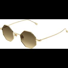  Gucci GG1814S 41 002