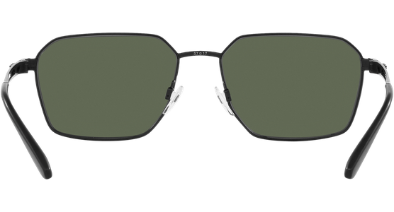 Emporio Armani EA2140 300171 - Ansicht 7