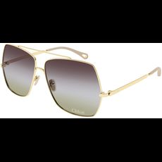  Chloé CH0278S 62 002