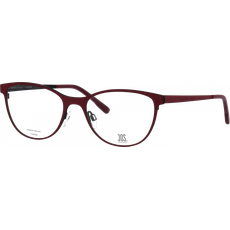 Jos. Eschenbach Brille Damen Jos. Eschenbach 981098 53 50