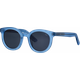 Mini Eyewear 746020 49 70