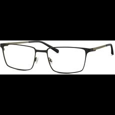 Freigeist Brille Herren Freigeist 861020 59 10