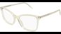 Saint Laurent SL 835 55 004