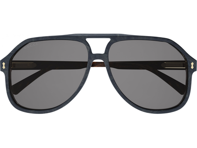  Gucci GG1042S 60 003 Ansicht 2