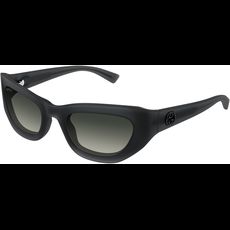  Gucci GG1784S 52 001