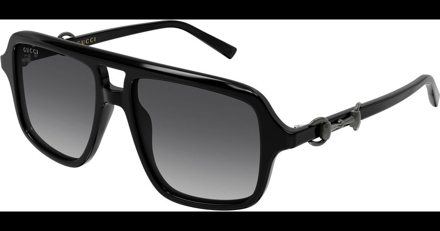  Gucci GG2052S 53 005 Ansicht 1