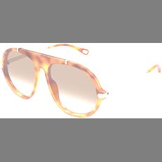  Chloé CH0357S 58 002