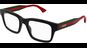 Gucci GG1865O 52 004