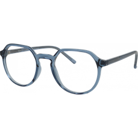 meineLinse Brille Unisex meineLinse Kollektion 01-43440-02