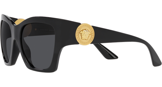 Versace VE4452 GB1/87 - Ansicht 3