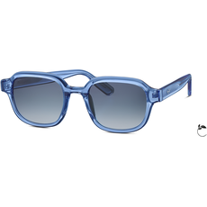 Mini Eyewear Sonnenbrille Damen Mini Eyewear 746026 51 70