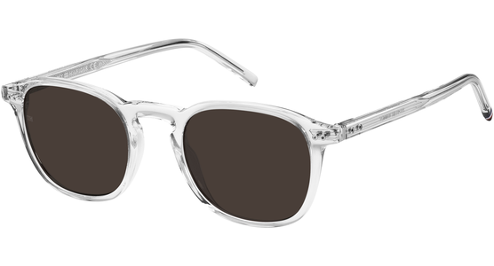 Tommy Hilfiger TH 1939/S 51 900 - Ansicht 2