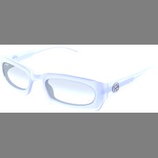  Gucci GG1786S 54 004