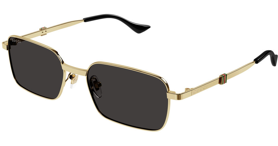  Gucci GG1495S 56 001 Ansicht 1