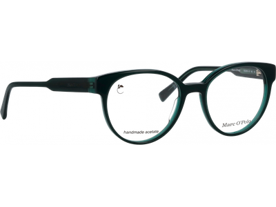 Marc O'Polo Brille Damen Marc O'Polo 503209 52 40 Ansicht 3