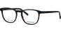 Freigeist 863043 54 60