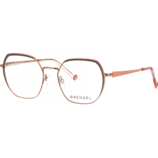 Brendel Brille Damen Brendel 902380 52 23