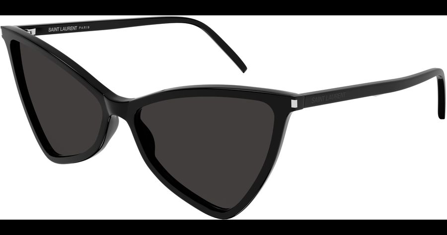  Saint Laurent SL 475 JERRY 58 001 Ansicht 1