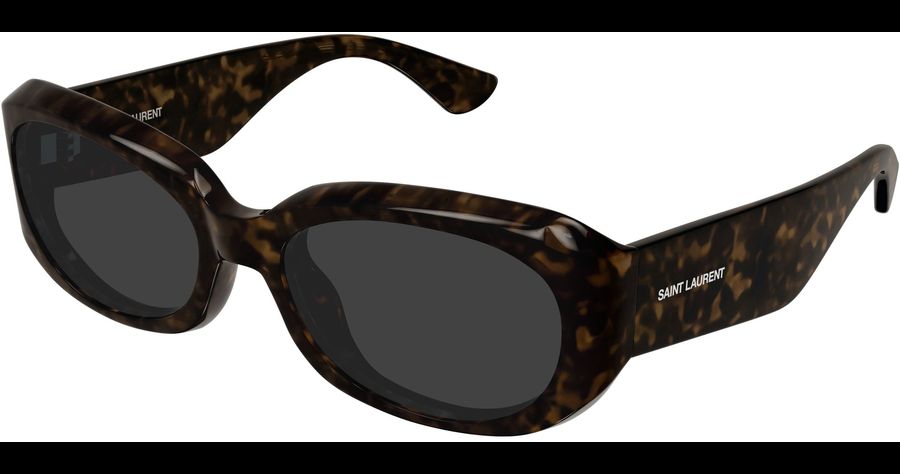  Saint Laurent SL 868/F 57 002 Ansicht 1
