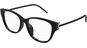 Saint Laurent SL M48O_C/FN 54 001