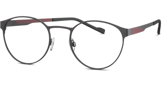 Titanflex 822021 52 35 - Ansicht 2