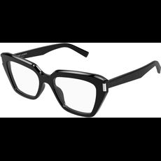  Saint Laurent SL 829 54 001