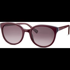 Brendel Sonnebrille Damen Brendel 906211 54 50