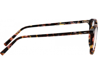 Marc O'Polo Brille Unisex Marc O'Polo 503230 51 65 Ansicht 2