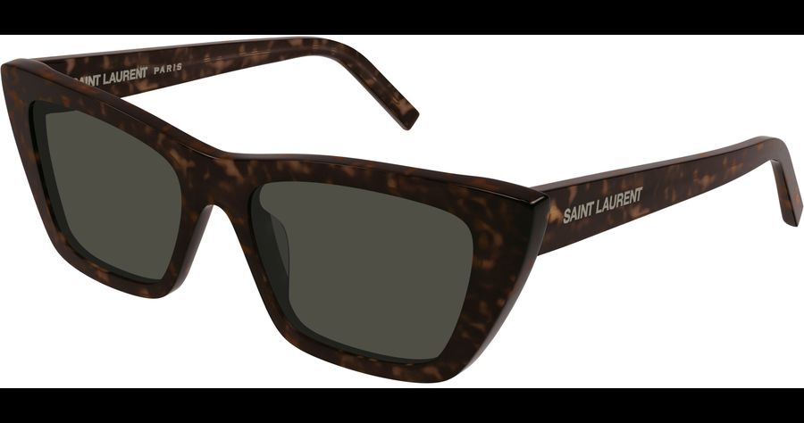  Saint Laurent SL 276 MICA 55 033 Ansicht 1