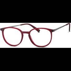 Humphreys Brille Unisex Humphreys 581114 48 50