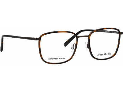 Marc O'Polo Brille Herren Marc O'Polo 502186 53 60 Ansicht 3