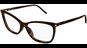 Saint Laurent SL 834 53 002