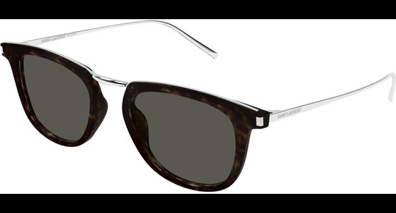 Saint Laurent SL 753 50 002 - Ansicht 2