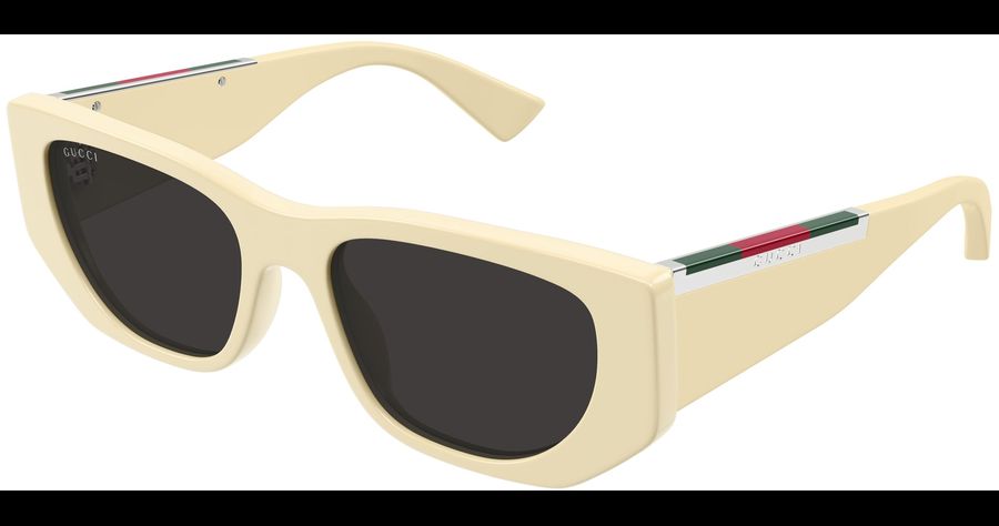  Gucci GG1959S 53 004 Ansicht 1