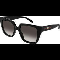  Gucci GG2102S 54 005
