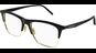 Saint Laurent SL 786 54 003