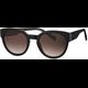 Brendel 906202 52 10