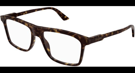 Gucci GG1820O 55 002 - Ansicht 2