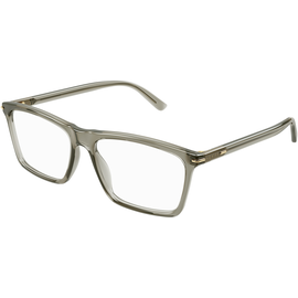 Gucci Brille Herren Gucci GG1445O 59 Braun