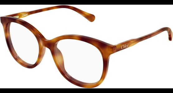 Chloé CC0028O 48 003 - Ansicht 2