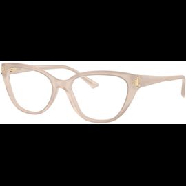 Jimmy Choo Brille Damen Jimmy Choo JC3011 5025 54
