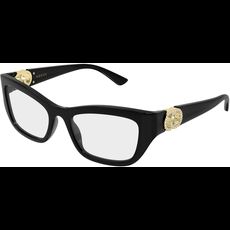  Gucci GG2125O 52 003
