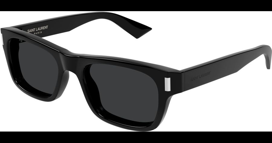  Saint Laurent SL 83 53 001 Ansicht 1