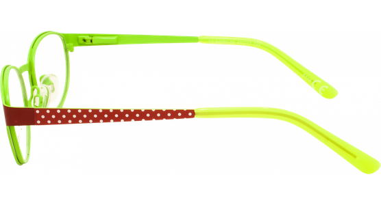 Eyesbär 01-94000-02 - Ansicht 4