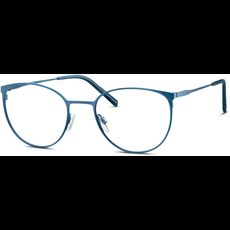 Jos. Eschenbach Brille Unisex Jos. Eschenbach 981052 51 77