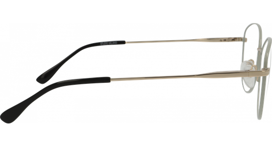 Studio Milano 01-43130-02 - Ansicht 3