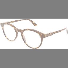  Gucci GG1822O 50 002