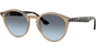 Ray-Ban 0RB2180 6788V1